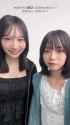 250802 haruyoyamaguchi.official stories 3690293727135995329_thumb.jpg