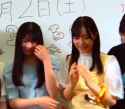 2025年8月2日 櫻坂46ミーグリ ひなまるちーたん_thumb.jpg
