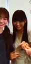 2025年8月2日 櫻坂46ミーグリ いとぴわこち_thumb.jpg