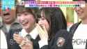 7. ラヴィット! 20231025 (7)_thumb.jpg