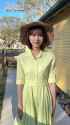 250803 suzy_aussie2025 1951840450769494378_thumb.jpg