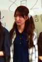 2025年8月2日 櫻坂46ミーグリ ゆーづあいりたん_thumb.jpg