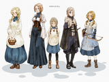 292_ポトレ-少女ヴァリエーション