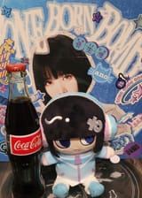 icerefreshingfumocola