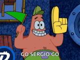 patrick-star-spongebob-squarepants