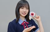 oricon-1951795151476494529-img3