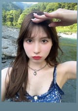 o_megu1112_527448745_18412154074104433_4542815956751042483_n