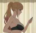 [SubsPlease] Sono Bisque Doll wa Koi wo Suru - 17 (1080p) [D847B08E]-[15.34.351-15.35.269]_thumb.jpg