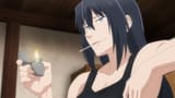 [SubsPlease] Kizetsu Yuusha to Ansatsu Hime - 05 (1080p) [1F35CCDA]-0001