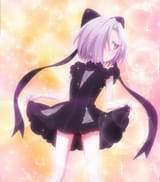 [SubsPlease] Kizetsu Yuusha to Ansatsu Hime - 05 (1080p) [1F35CCDA]-0002