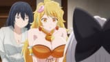 [SubsPlease] Kizetsu Yuusha to Ansatsu Hime - 05 (1080p) [1F35CCDA]-0003
