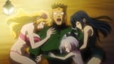 [SubsPlease] Kizetsu Yuusha to Ansatsu Hime - 05 (1080p) [1F35CCDA]-0004