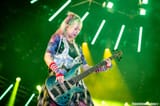 IMG_20250802_233646_413