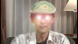 1753851013115521