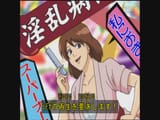 銀魂 セレクション #95,96_20250803-170828