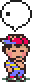 Ness Thinking
