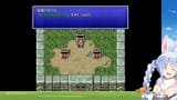 【FF2】クリアまで！初見でファイナルファンタジー2やるぞ！ぺこ！【ホロライブ_兎田ぺこら】 R8XqhpEgL7c [00_54_16]