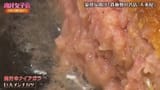 肉汁女子会　〜お肉とお酒と私たち〜 ＃30　日暮里 大木屋編②_20250803-095401