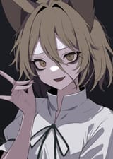 Thread image