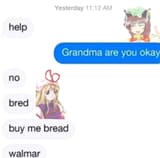 walmar