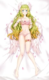 __jure_of_healing_elona_and_1_more__sample-862715299691dcbbe5276fff9c2a2af9