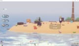LOST