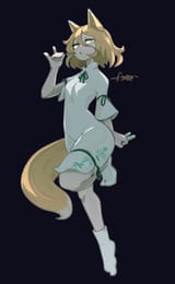 133121686_p0