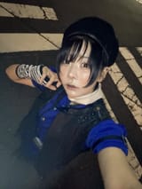 GxbscGDbAAA_Sd8