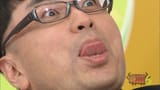 NOGIBINGO!6 ep08.mp4_snapshot_18.20.843