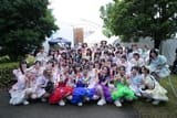 GxT8w7_bgAA0eC3