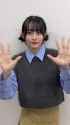 yume tok_thumb.jpg