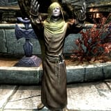 Heimskr