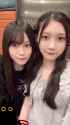 airi.taniguchi.official - 3690993982940790198_thumb.jpg
