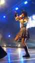 yume dance2_thumb.jpg