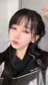 AQODCgr8R98G3D9fqEz2F0cWPwcj3k5dnpqnKDuVV8XpW9J5BydaS8t0Fv_VnxApXMrgVtoKMv0mJbG0fL2UjBVvBUFPerv6_thumb.jpg