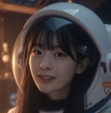 1731706790844202