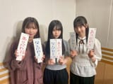 250803-sakura_joqr-1951923492913647751-1