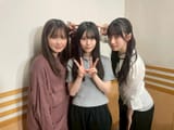250803-sakurazaka46-1951899735595622630-1