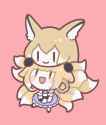 Goft7tMW8AAOAbO_thumb.jpg