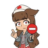 redlib_privacyredirect_com-reject
