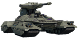 HINF_Scorpion_Render