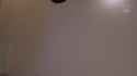 SSIS-440-1-4K-_1_thumb.jpg