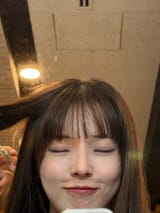 IMG_20250803_075740_983