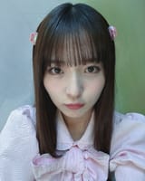 IMG_20250803_075740_786