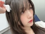 IMG_20250802_201900_926