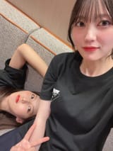 IMG_20250802_201900_697