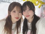 IMG_20250802_201900_788