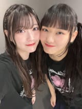 IMG_20250802_201900_922