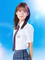 W54rYkk