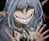 [SubsPlease] Isekai Mokushiroku Mynoghra - 05 (1080p) [02CD413D]-0002